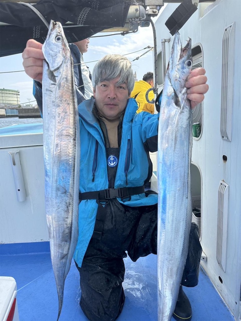 f:id:tsuripapa:20240324121035j:image
