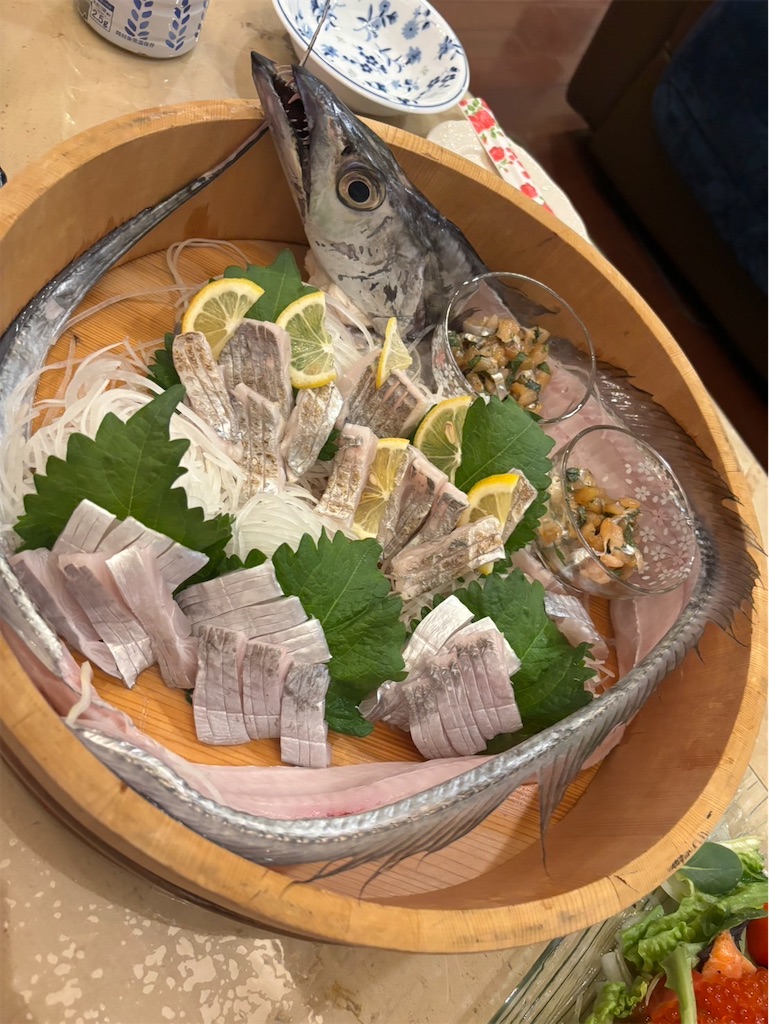 f:id:tsuripapa:20240324121053j:image