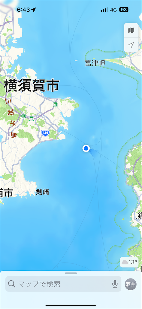 f:id:tsuripapa:20240412201018p:image