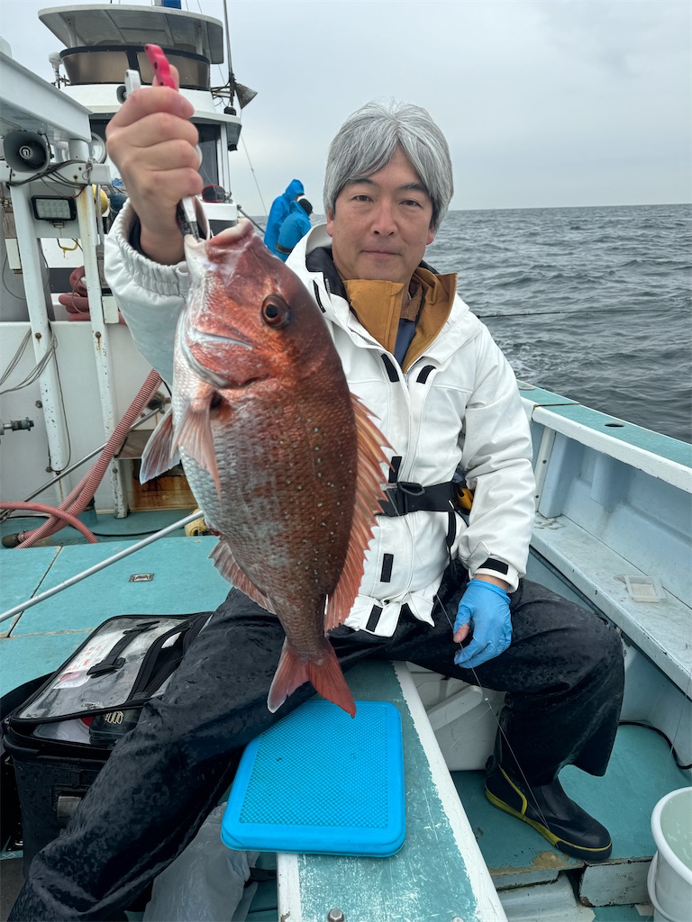 f:id:tsuripapa:20240412201031j:image