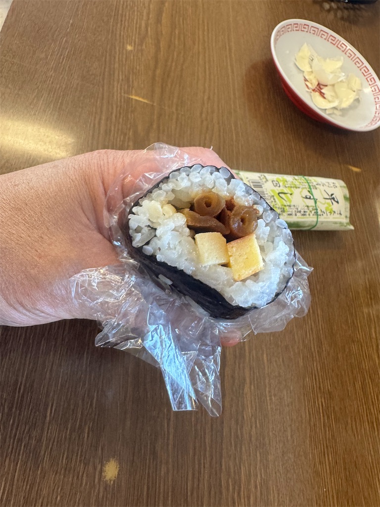 f:id:tsuripapa:20240418114342j:image