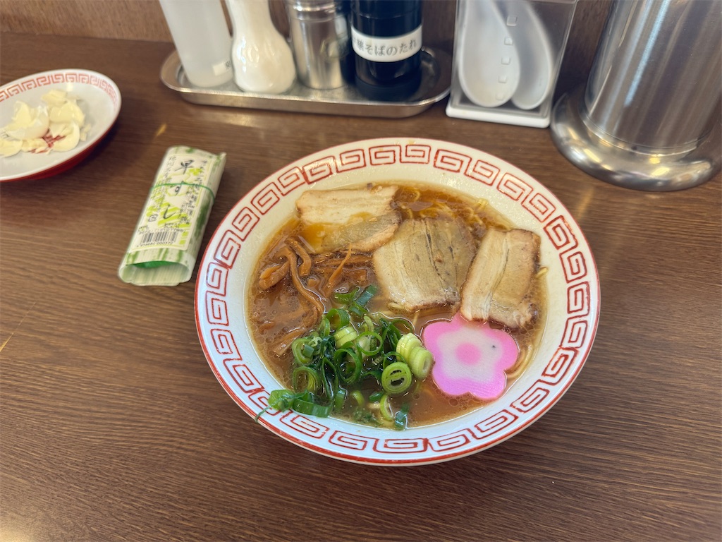 f:id:tsuripapa:20240418114346j:image