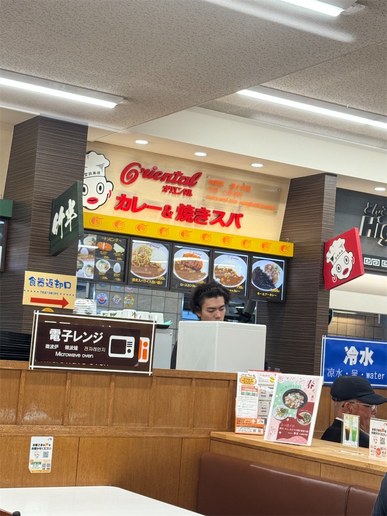 f:id:tsuripapa:20240418114403j:image