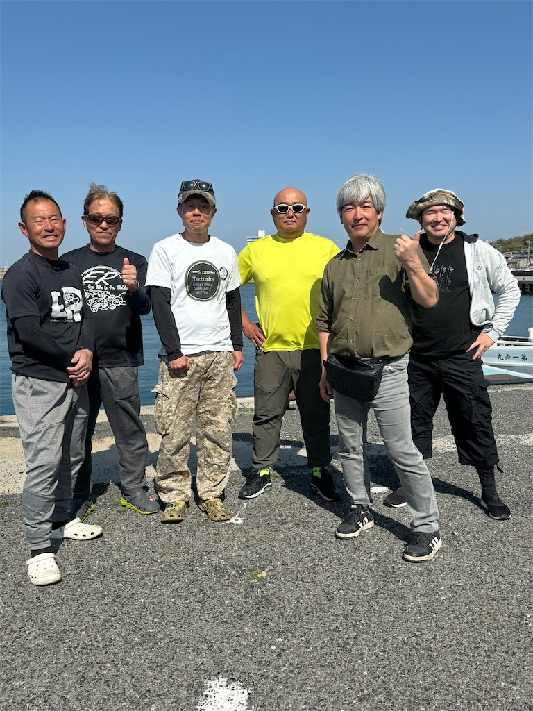 f:id:tsuripapa:20240418114417j:image