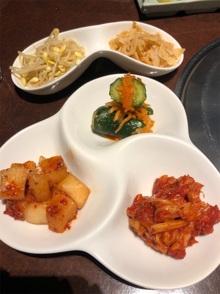 子連れokのa5焼肉 焼肉チャンピオン 中目黒アトラスタワー店 素人釣り 三浦半島 須磨 熊本ブログ