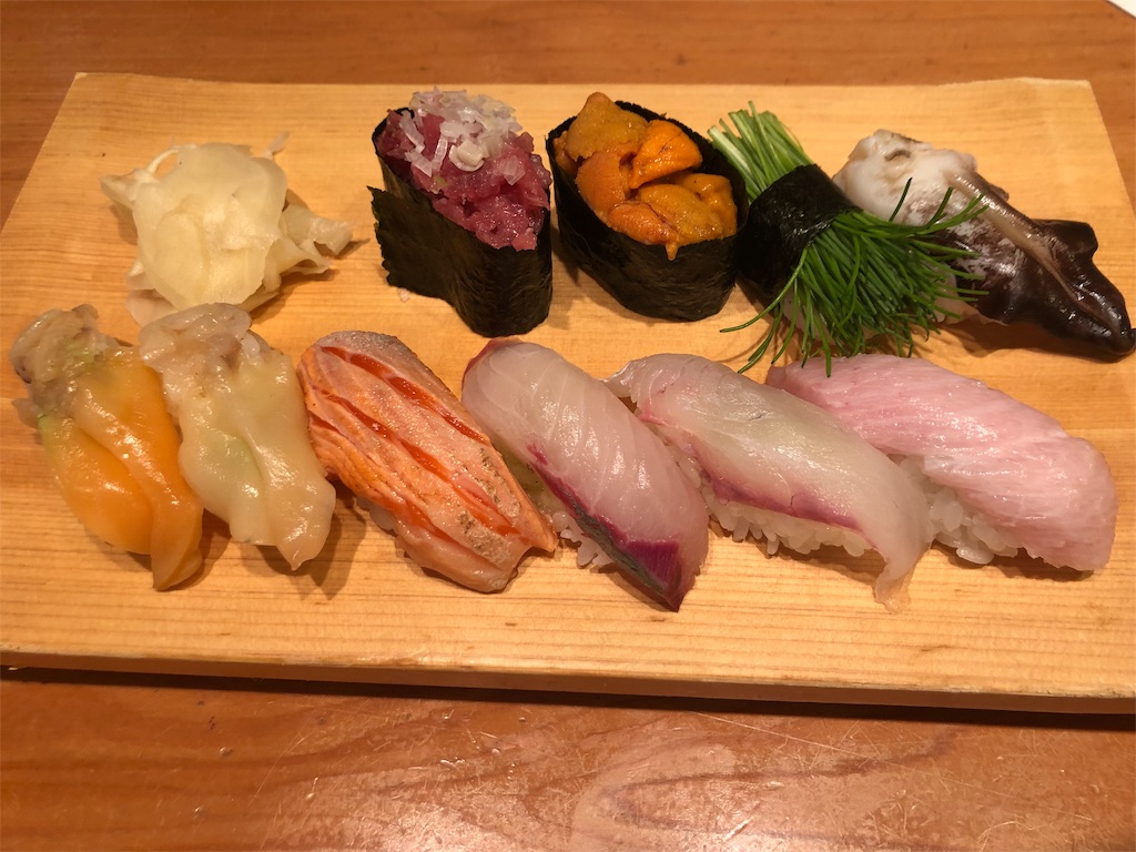 f:id:tsurisake:20190309142821j:image