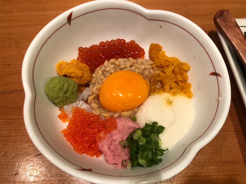 f:id:tsurisake:20190309142825j:image