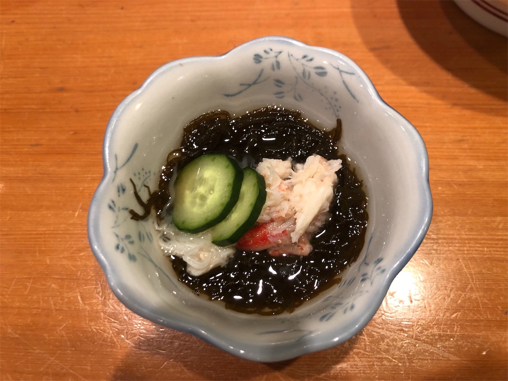 f:id:tsurisake:20190309142830j:image