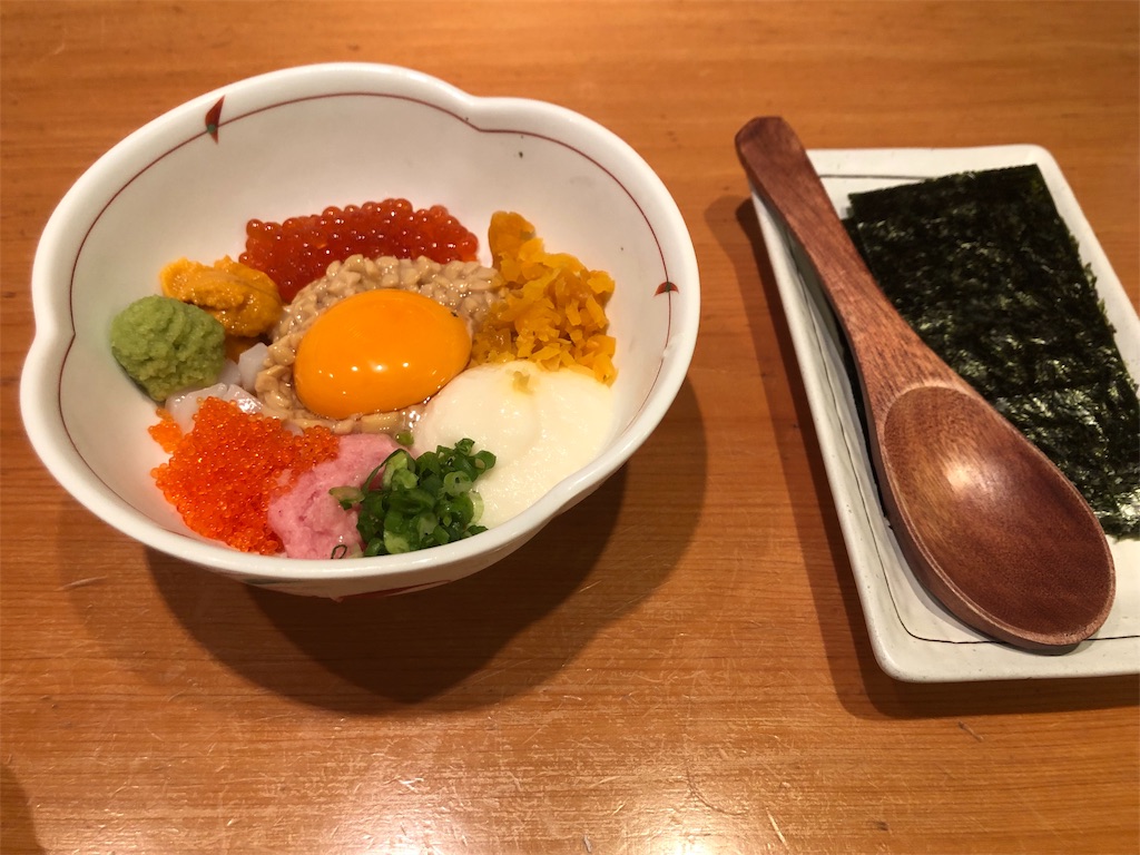 f:id:tsurisake:20190309142835j:image