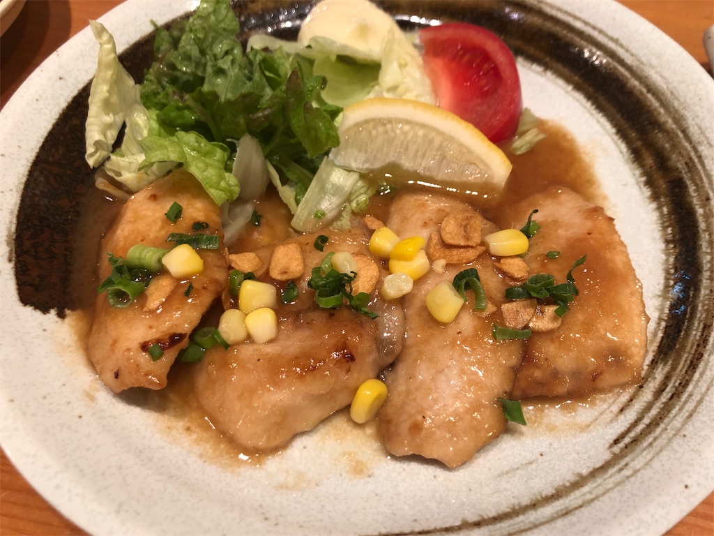 f:id:tsurisake:20190309142840j:image