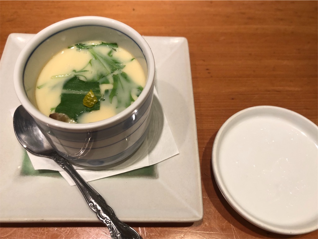 f:id:tsurisake:20190309142848j:image