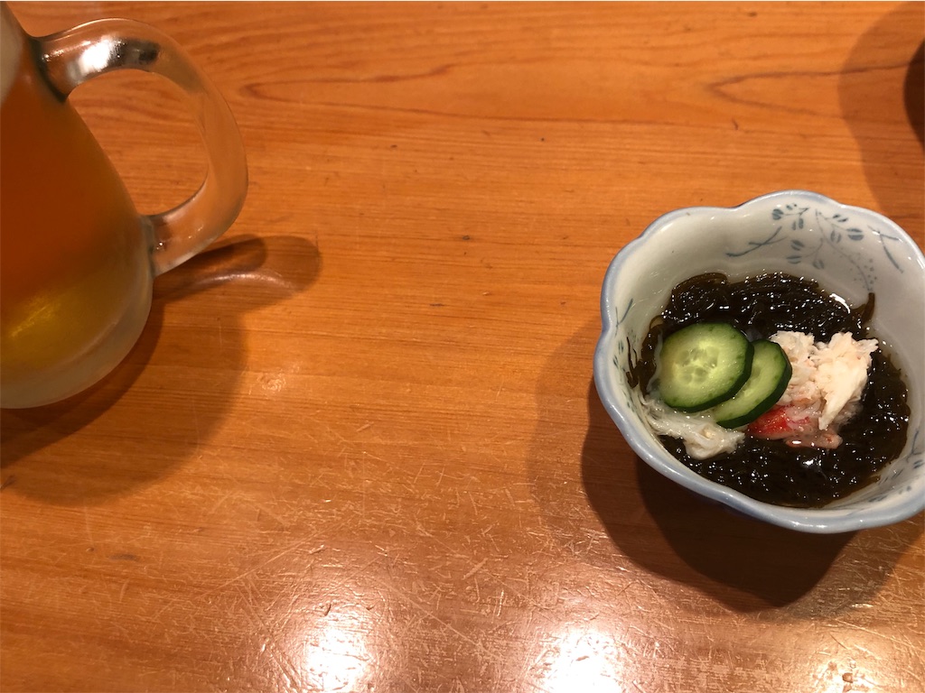 f:id:tsurisake:20190309142852j:image