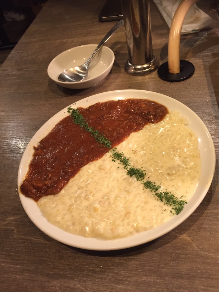f:id:tsurisake:20190309143031j:image