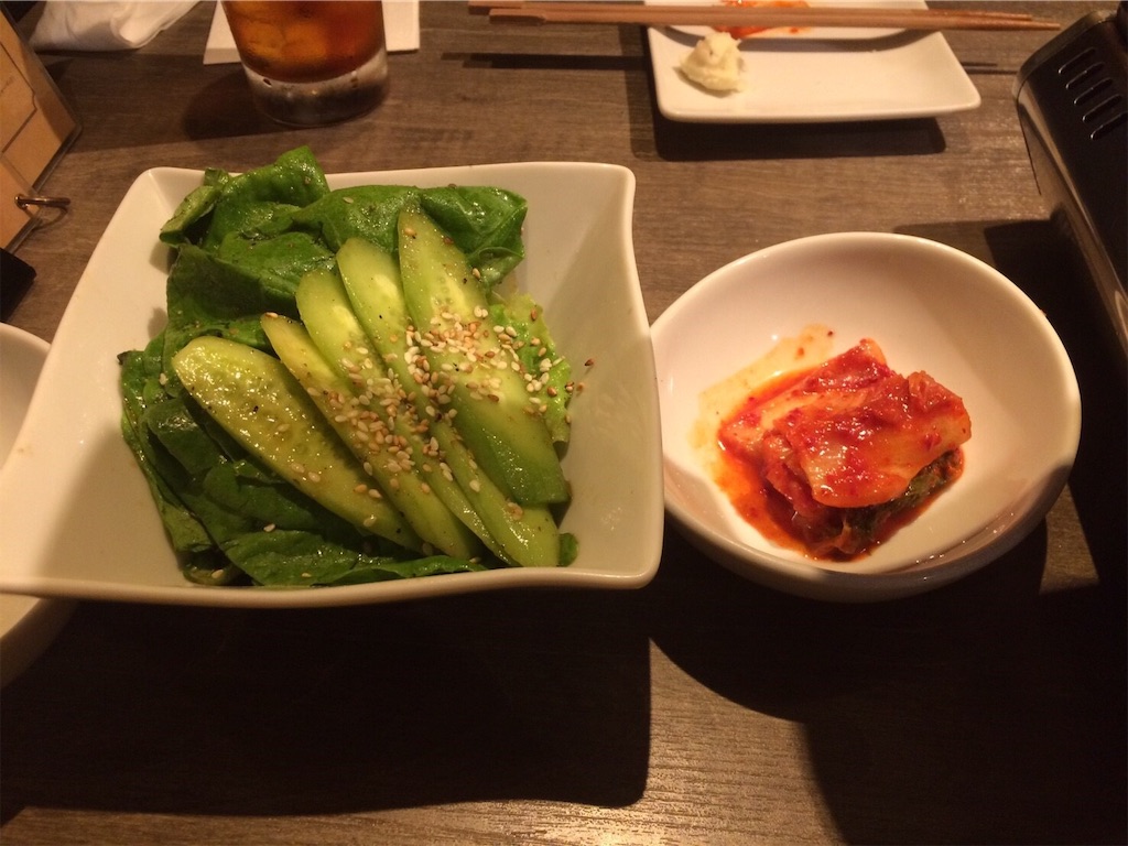 f:id:tsurisake:20190309143037j:image