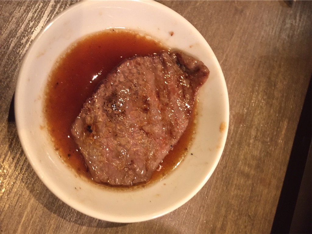 f:id:tsurisake:20190309143042j:image