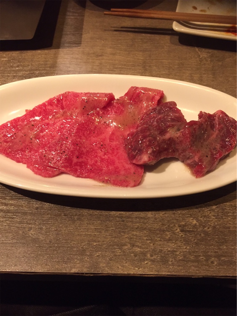 f:id:tsurisake:20190309143053j:image