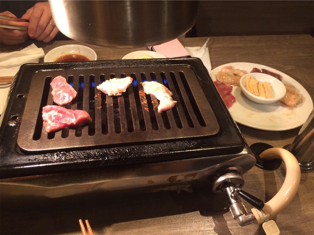 f:id:tsurisake:20190309143106j:image