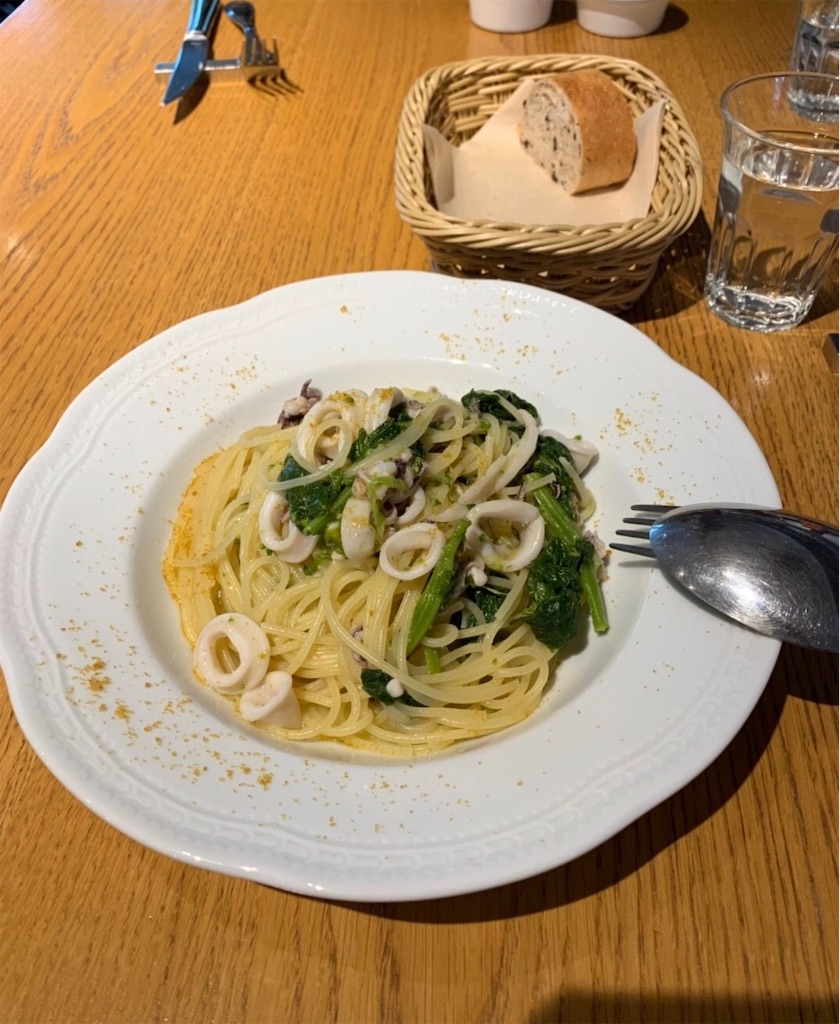 f:id:tsurisake:20190309143438j:image