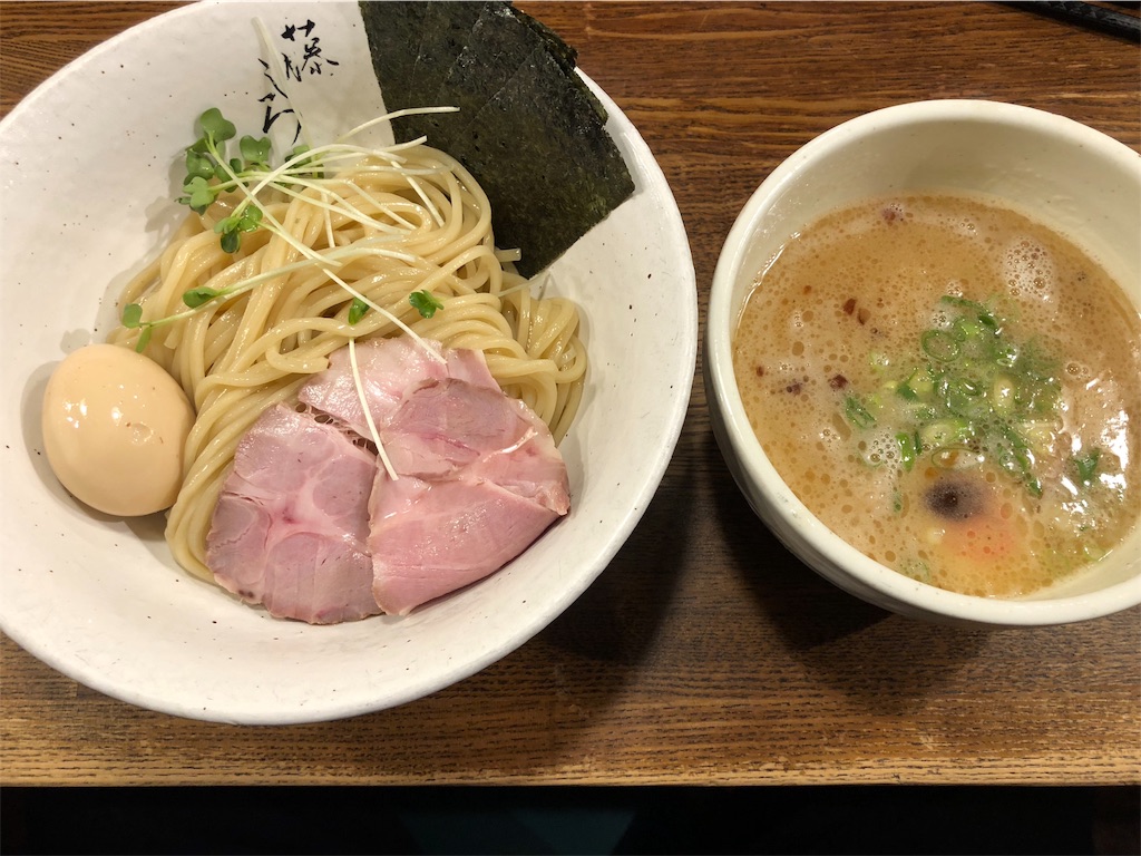 f:id:tsurisake:20190309144817j:image
