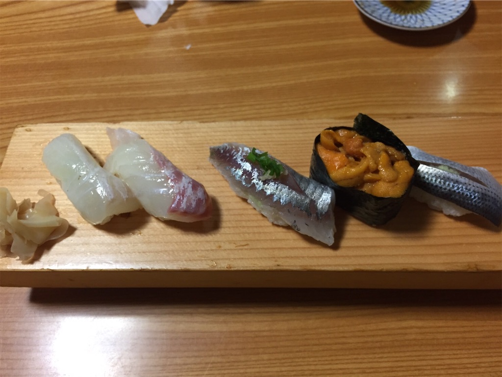 f:id:tsurisake:20190309210939j:image