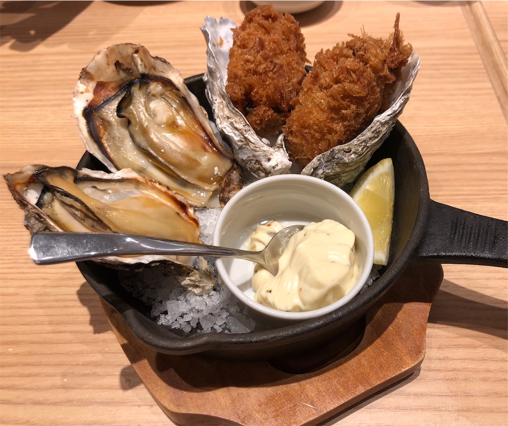 f:id:tsurisake:20190317204143j:image