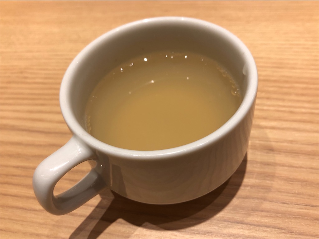 f:id:tsurisake:20190317204154j:image