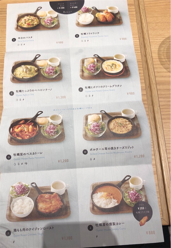 f:id:tsurisake:20190317204207j:image