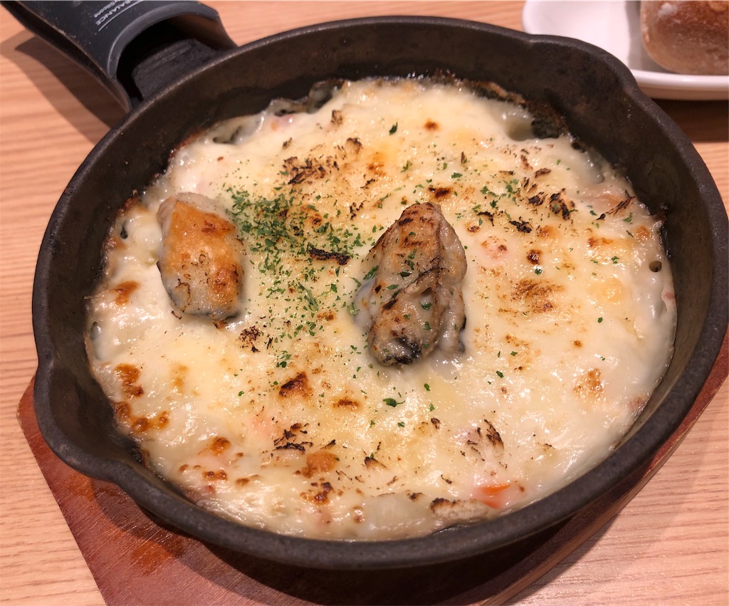 f:id:tsurisake:20190317204212j:image