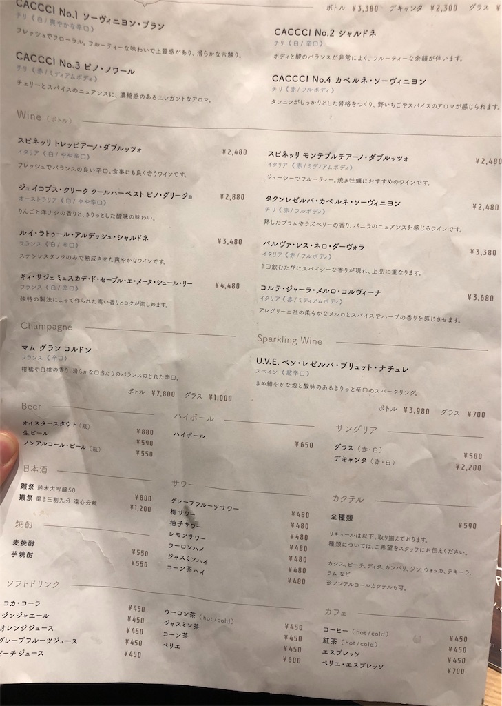 f:id:tsurisake:20190317204218j:image