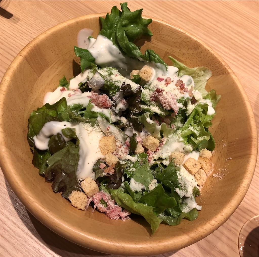 f:id:tsurisake:20190317204227j:image