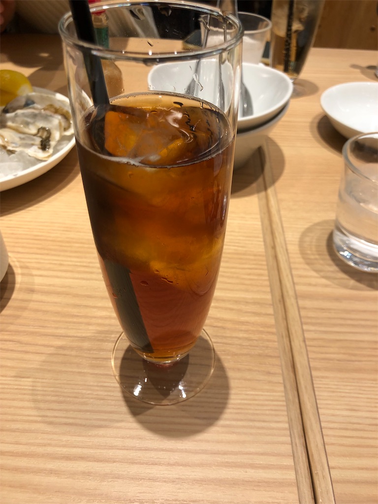 f:id:tsurisake:20190317204247j:image