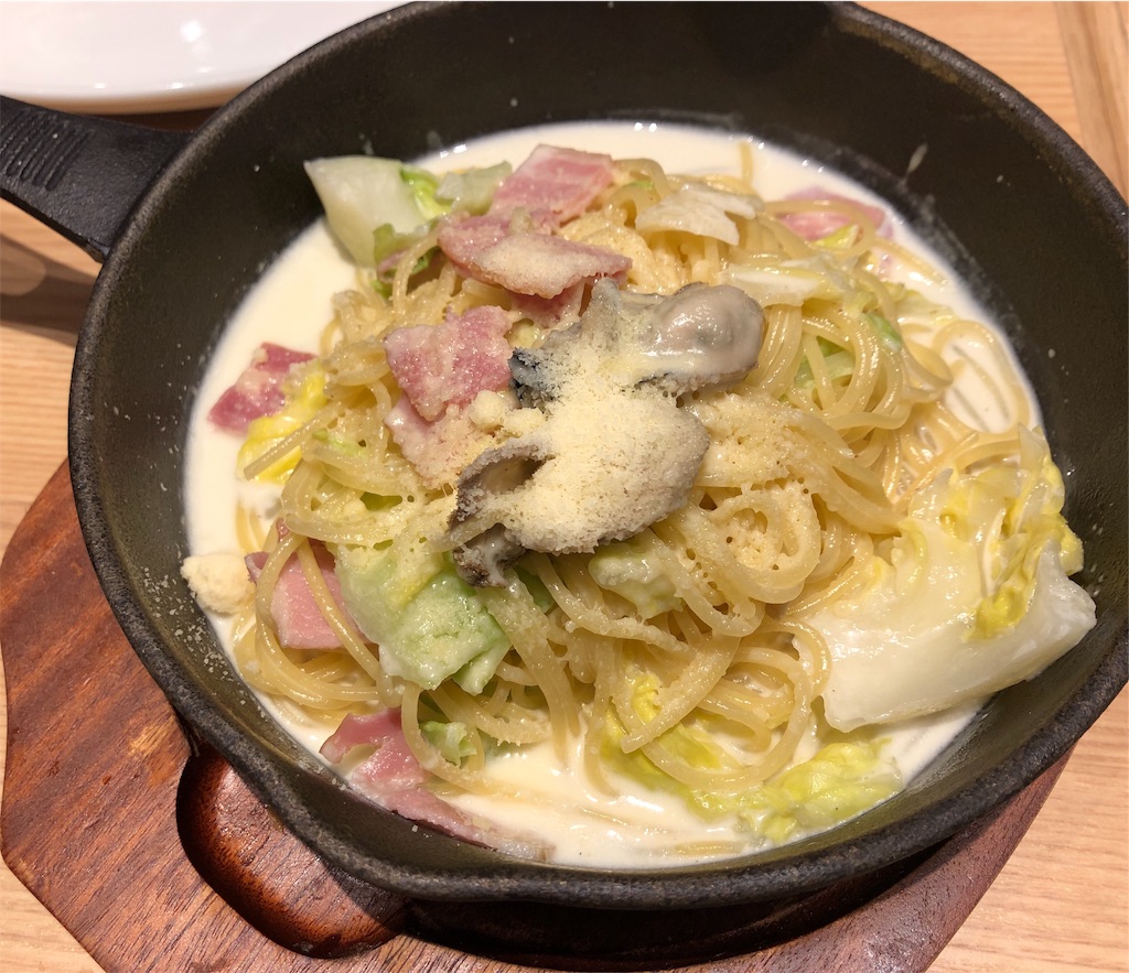 f:id:tsurisake:20190317204310j:image