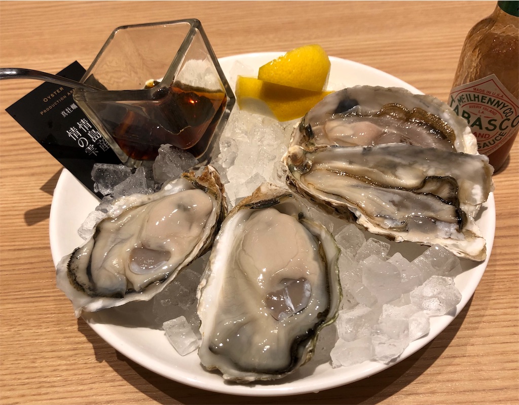 f:id:tsurisake:20190317204326j:image