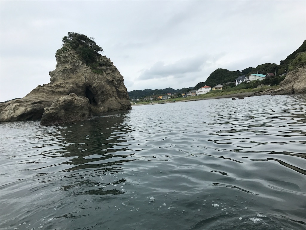 f:id:tsuritan:20170821235159j:image f:id:tsuritan:20170821235159j:image