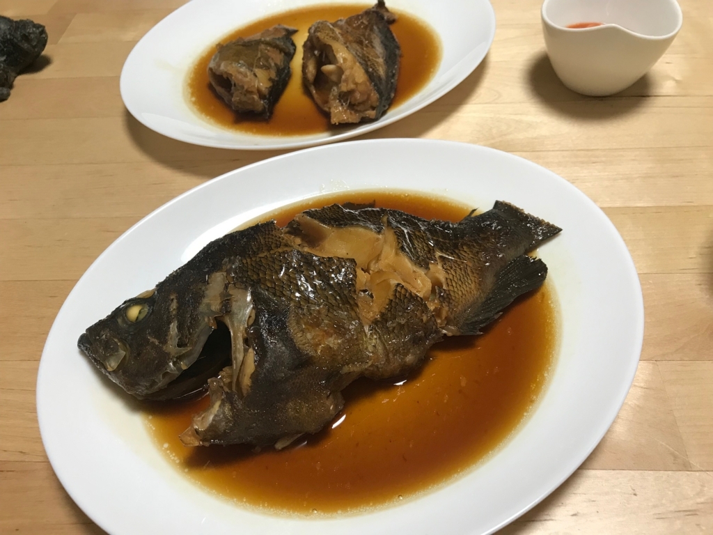 f:id:tsuritan:20180405191931j:plain f:id:tsuritan:20180405191931j:plain