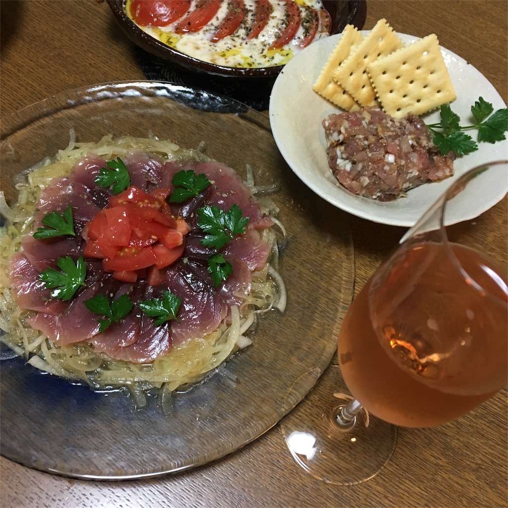 f:id:tsuritsuri:20170607203847j:image