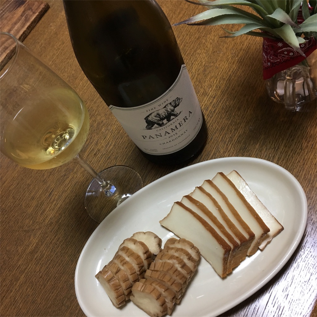 f:id:tsuritsuri:20170614011812j:image