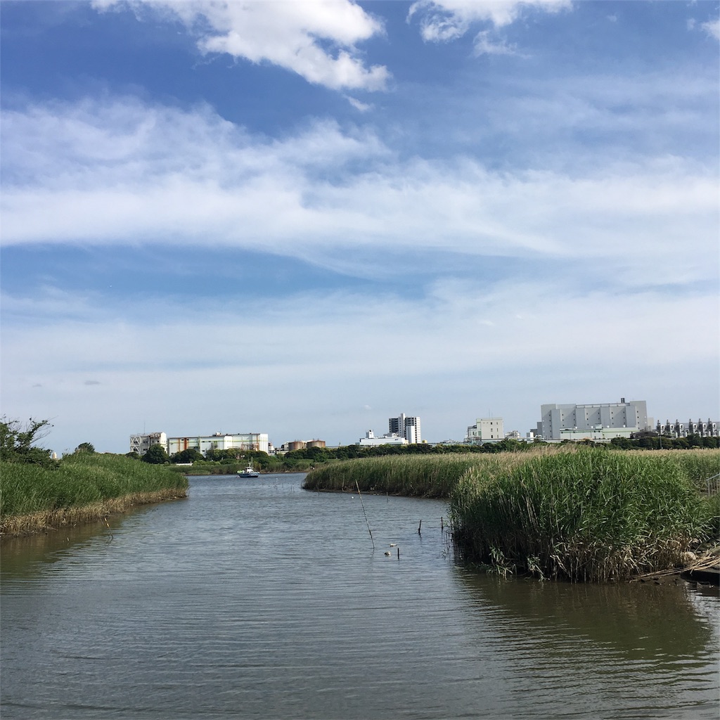 f:id:tsuritsuri:20170618003347j:image f:id:tsuritsuri:20170618003347j:image