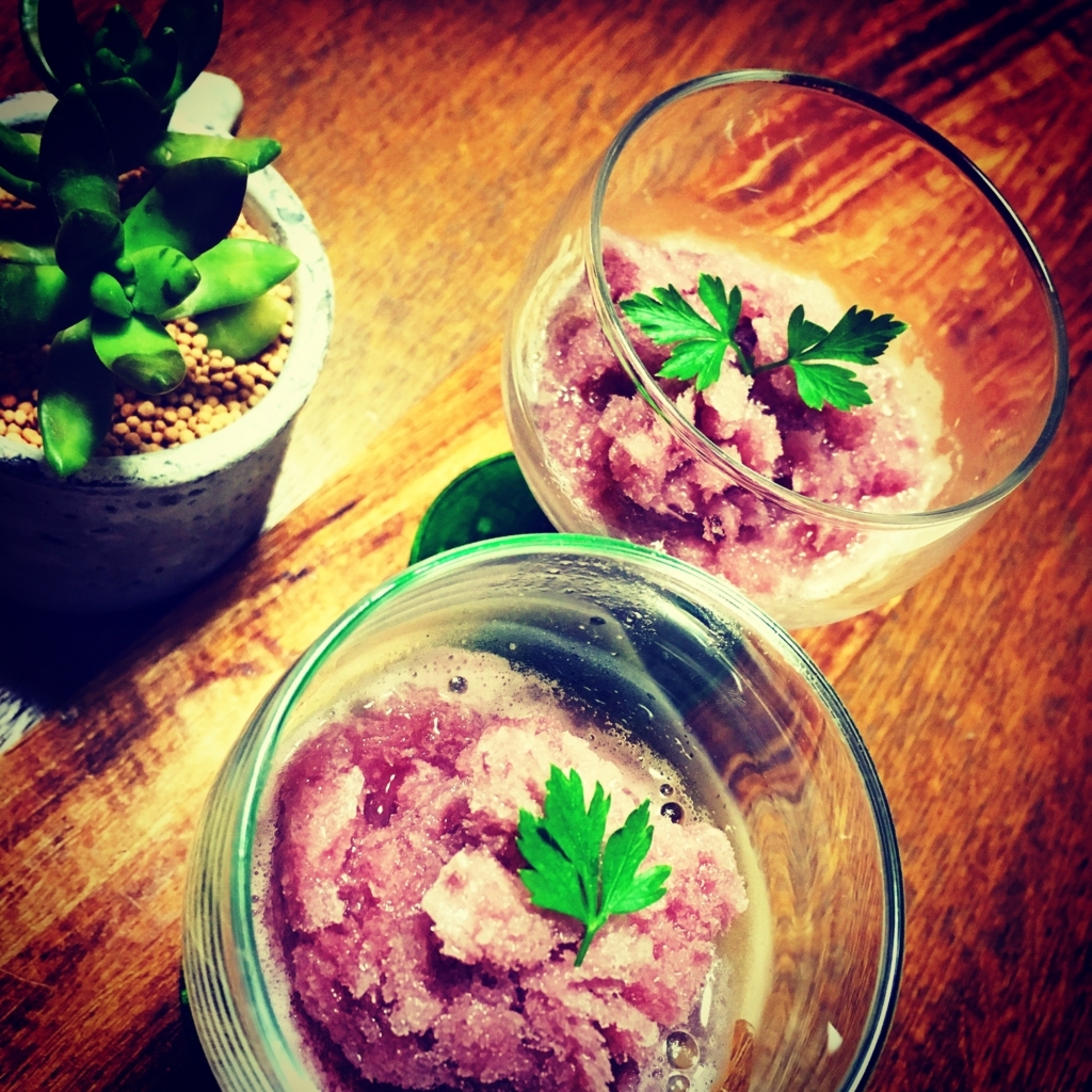 f:id:tsuritsuri:20170629235857j:plain f:id:tsuritsuri:20170629235857j:plain