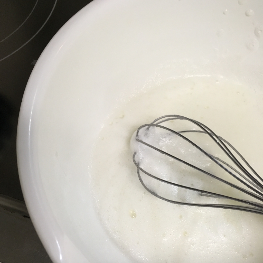 f:id:tsuritsuri:20170630000654j:plain f:id:tsuritsuri:20170630000654j:plain