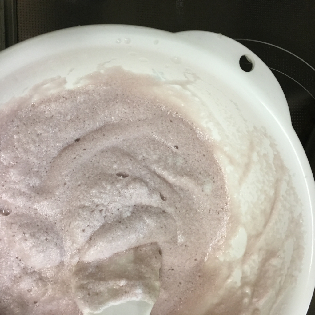 f:id:tsuritsuri:20170630000750j:plain f:id:tsuritsuri:20170630000750j:plain