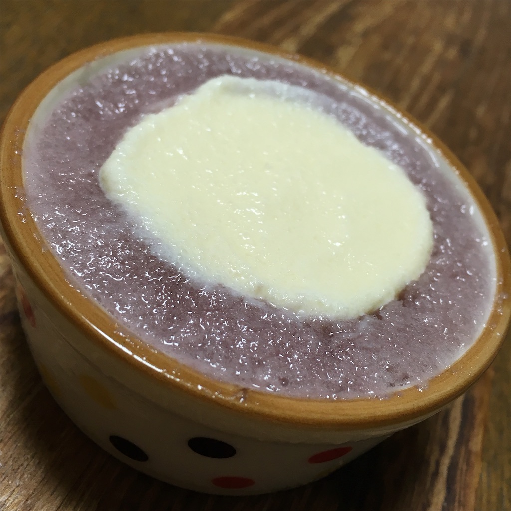 f:id:tsuritsuri:20170630001314j:image f:id:tsuritsuri:20170630001314j:image