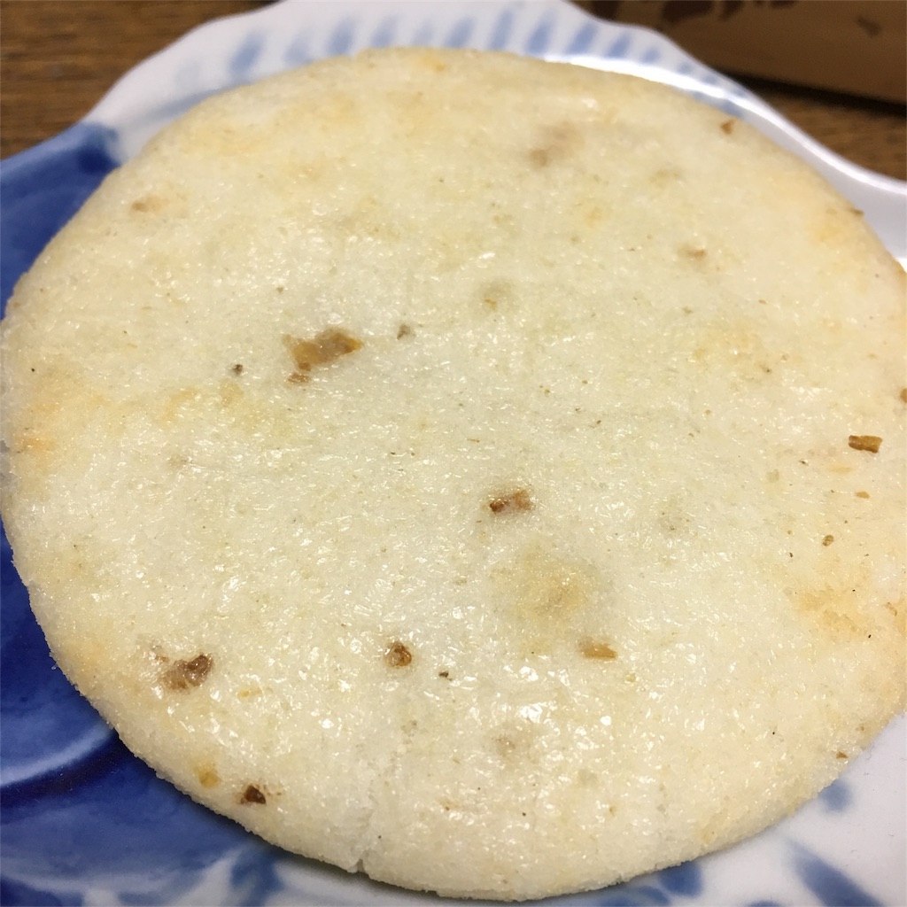 f:id:tsuritsuri:20170719234110j:image