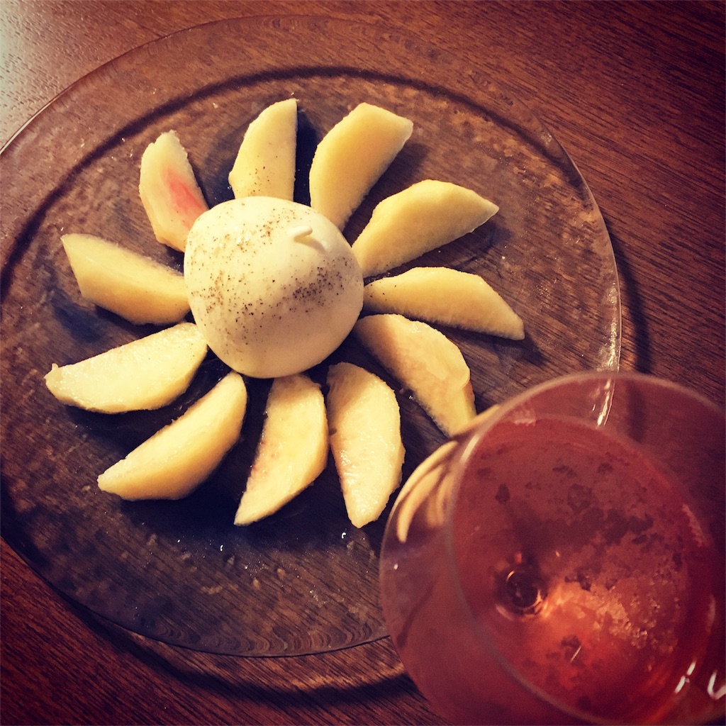 f:id:tsuritsuri:20170725225530j:image