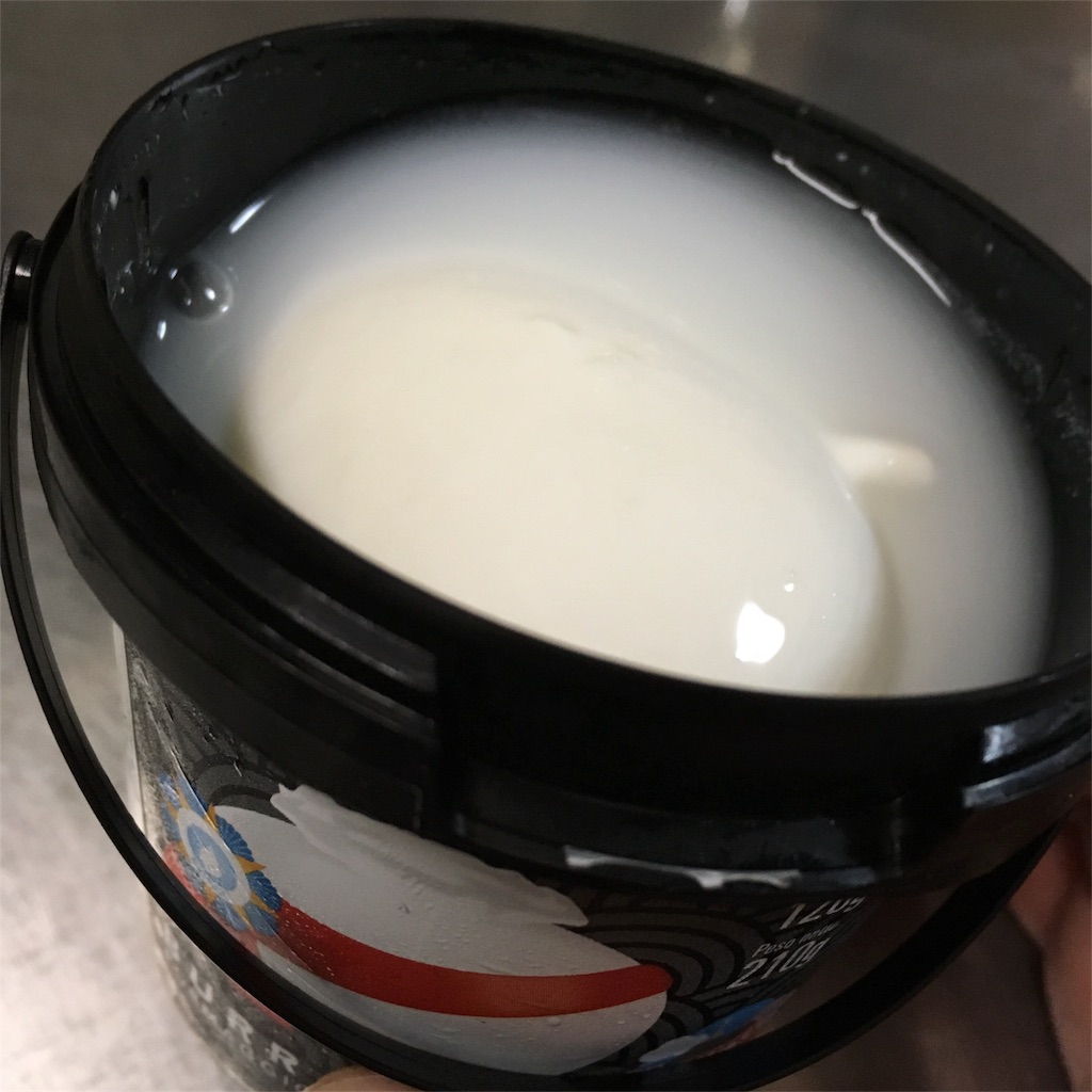 f:id:tsuritsuri:20170725225617j:image