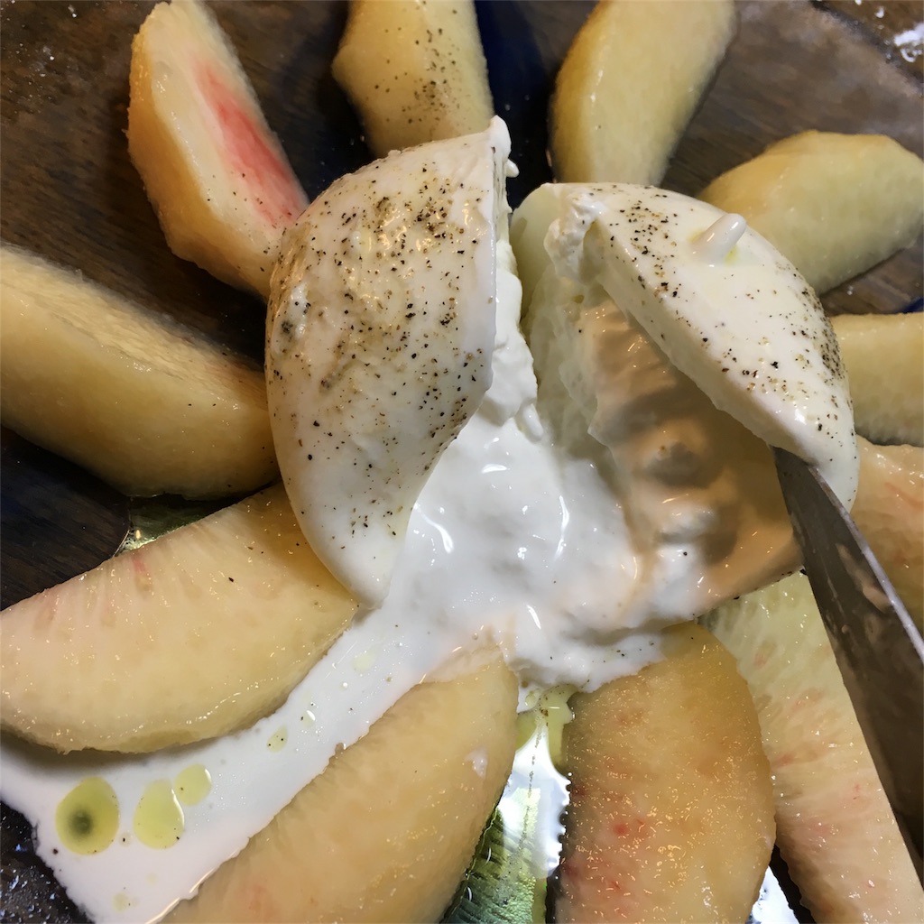 f:id:tsuritsuri:20170725225718j:image