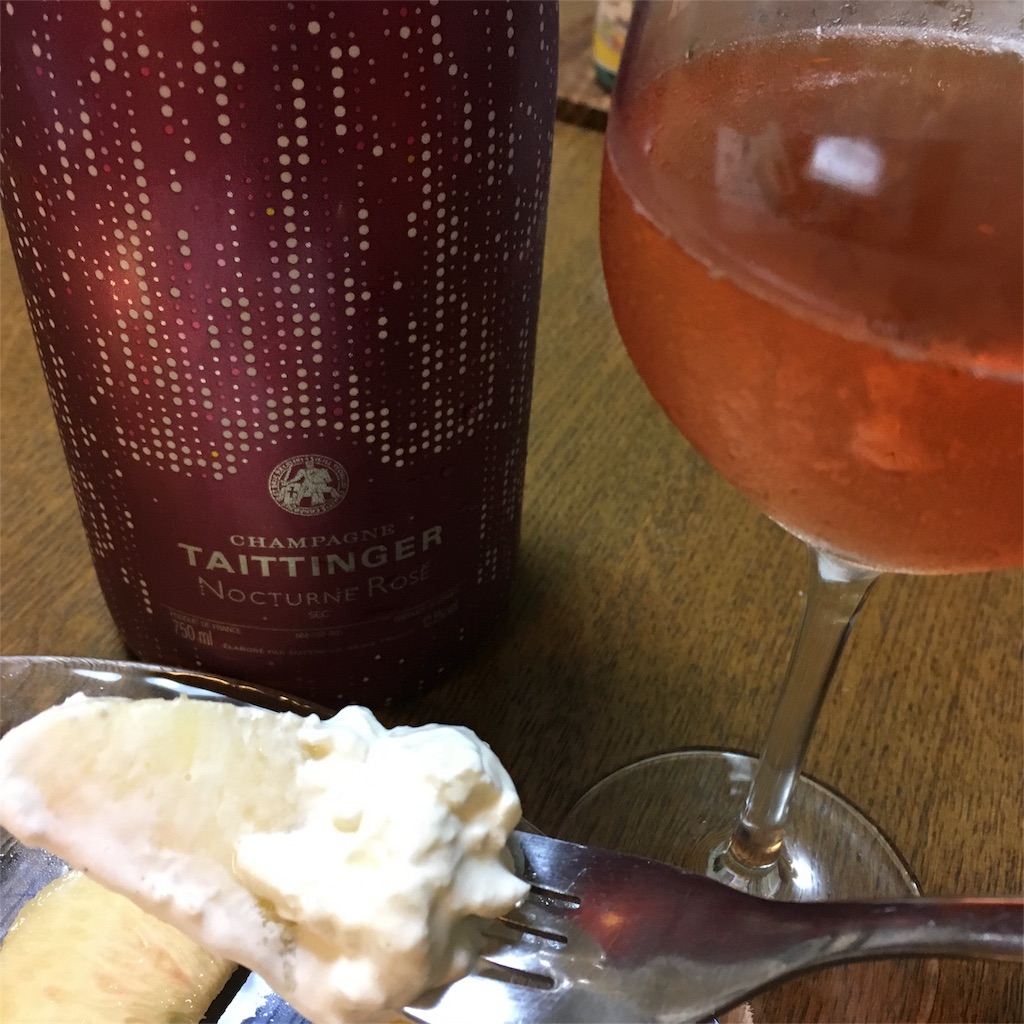 f:id:tsuritsuri:20170725225748j:image