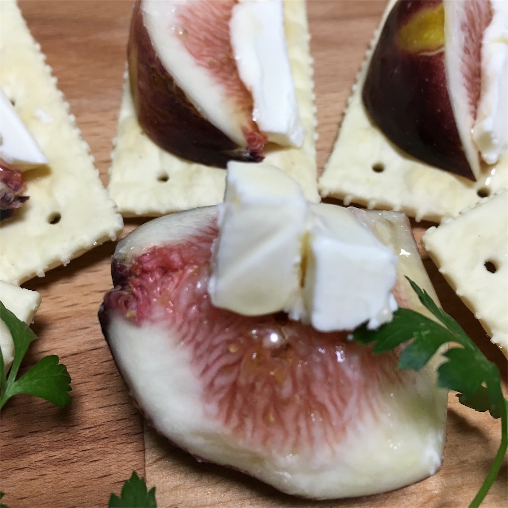 f:id:tsuritsuri:20170811004845j:image