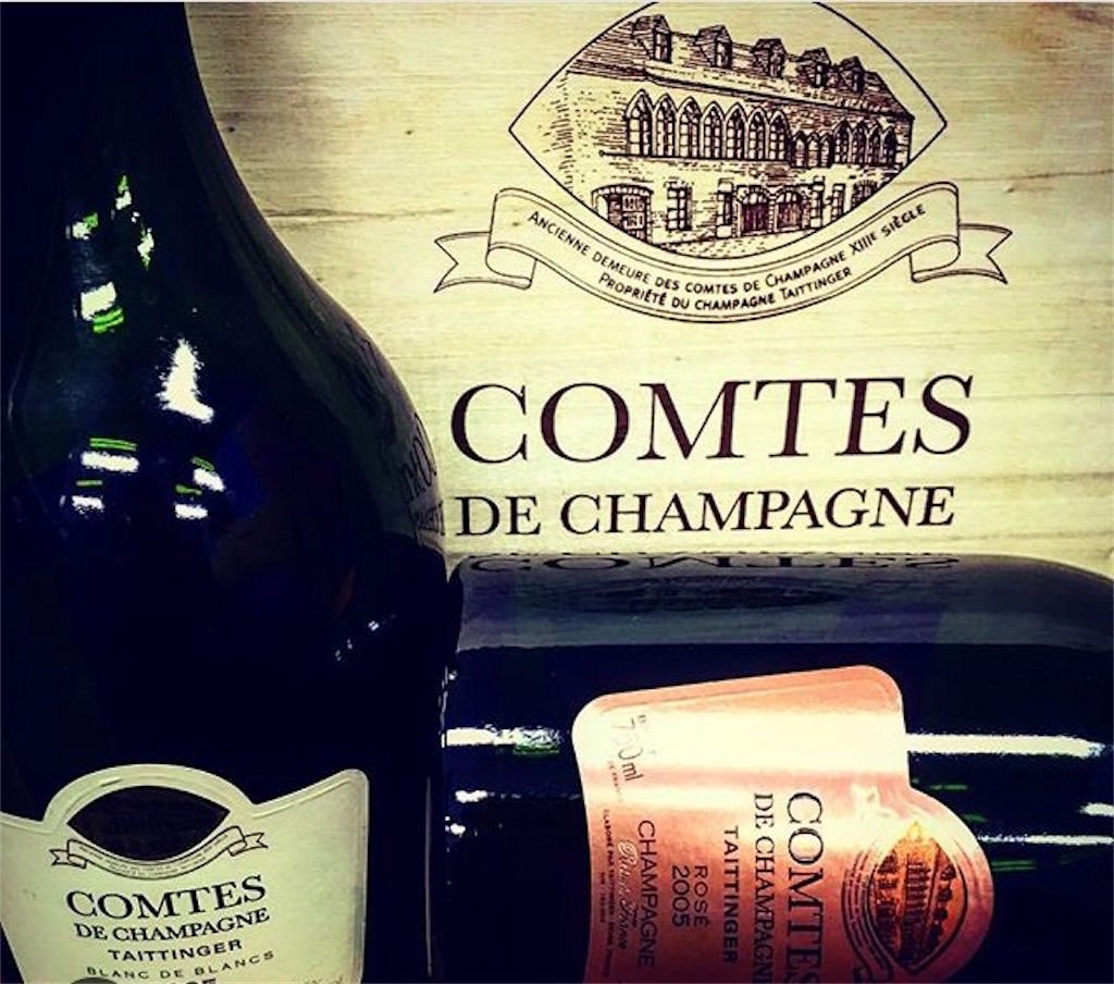 f:id:tsuritsuri:20170905225927j:image