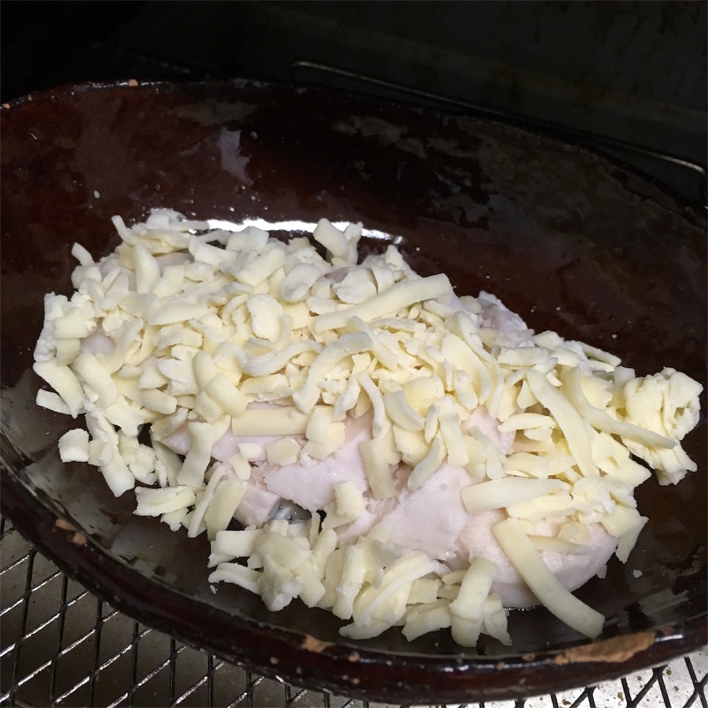 f:id:tsuritsuri:20170908014842j:image